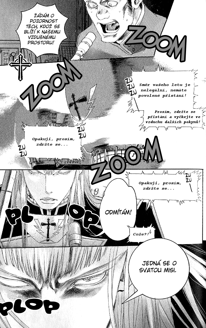 Trinity Blood v03 c11 - 01.png